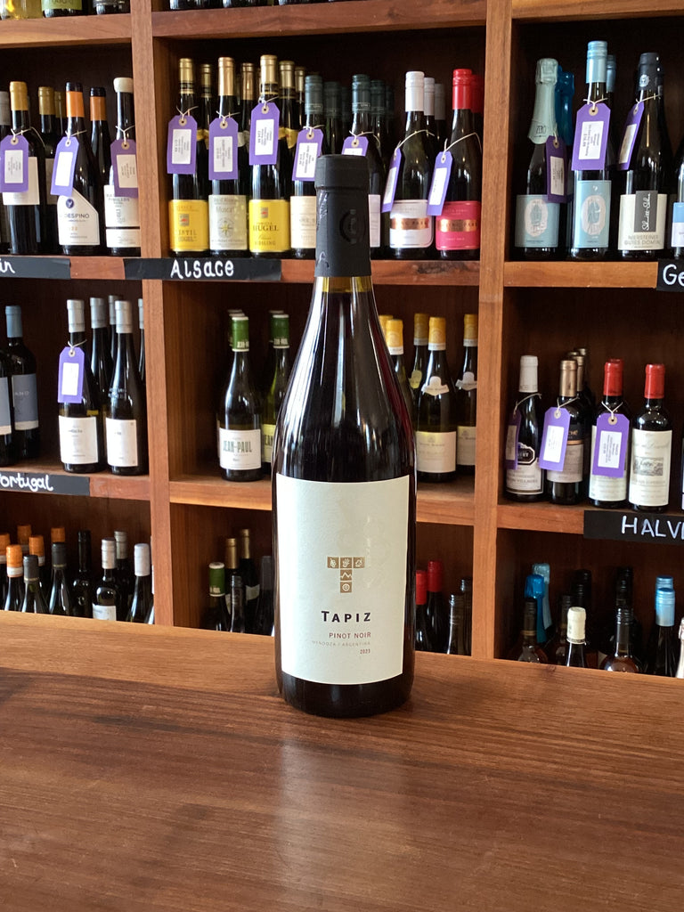 Bodega Tapiz Pinot Noir 2023