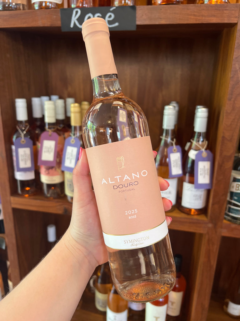 Altano Rose