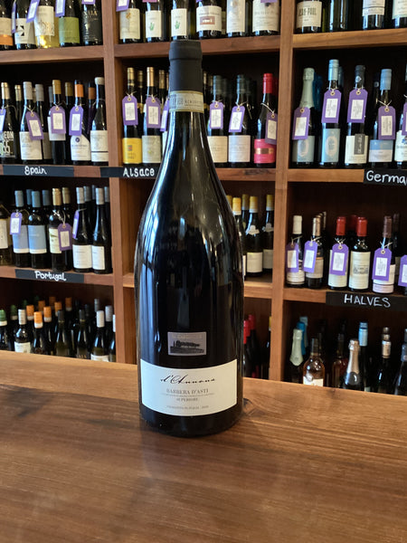 D'Annona Barbera Magnum