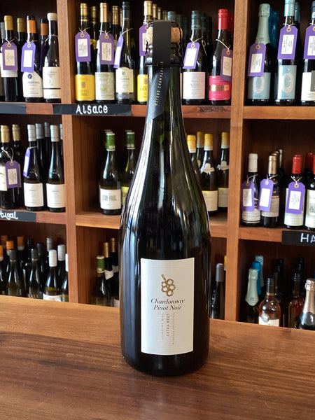 Bodega Tapiz Brut NV, Mendoza, Argentina