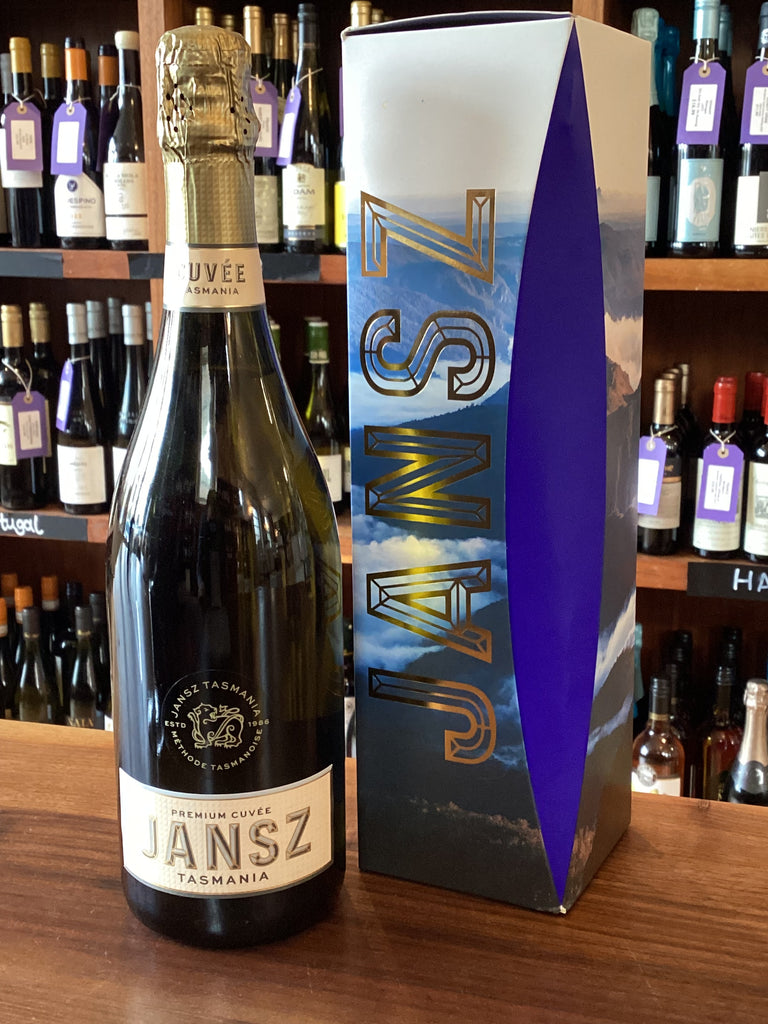 Jansz Brut