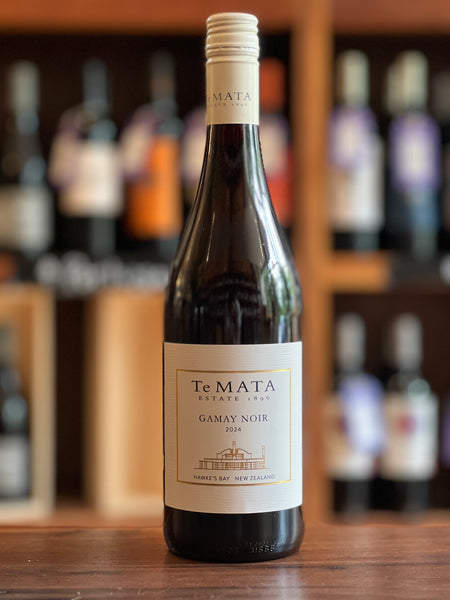 Te Mata Gamay Noir