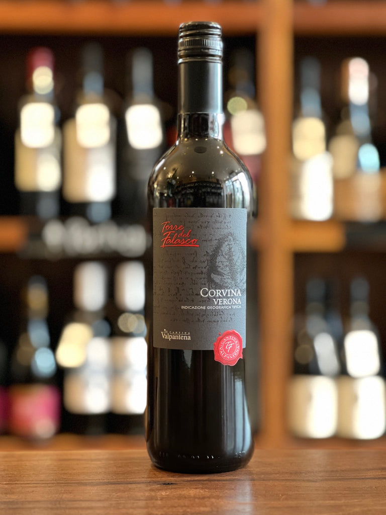 Valpantena 'Torre del Falsco' Corvina, Verona
